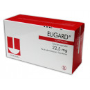 Элигард 7,5мг (Eligard) 1сет